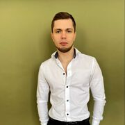 ���������� ������-��-����, ���� ������� ����, 29 ���, ������������ ��� ������, ���������