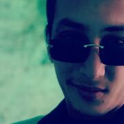 ���������� �������, ���� ������� Rasulov, 30 ���, ������������ ��� ������, ����� � ���������