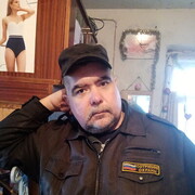 ���������� ��������, ���� ������� �������, 47 ���, ������������ ��� c�������� ���������