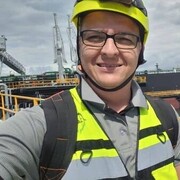 ���������� �����-�������, ���� ������� Charles Jaco, 59 ���, ������������ ��� ������, ����� � ���������