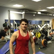 ���������� ������, ���� ������� �����, 33 ����, ������������ ��� ������, ����� � ���������, c�������� ���������