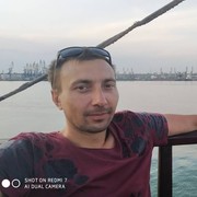  ,   Yra, 41 ,   ,   , c 
