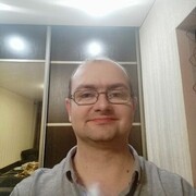 ���������� ����������, ������� ������, 38