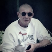  -,  Vladimir, 48