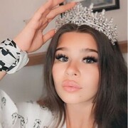  ,   , 33 ,   ,   , c , 