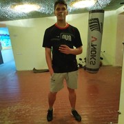 ���������� �������, ���� ������� �����, 26 ���, ������������ ��� ������, ����� � ���������, c�������� ���������