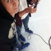  ,   , 28 ,   ,   , c , 