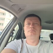  ,  , 44