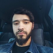 ���������� ����, ���� ������� ��������, 31 ���, ������������ ��� c�������� ���������