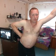 ���������� �������������-����������, ���� ������� ��������, 45 ���, ������������ ��� ������, ����� � ���������, c�������� ���������