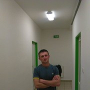  ,   , 44 ,   , 