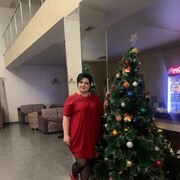  ,   Olga, 47 ,   c 