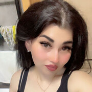  , Nonn
