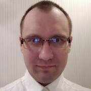 ���������� �����, ���� ������� Evgeny, 41 ���, ������������ ��� ����� � ���������, c�������� ���������, ���������