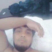 ,   Utkir, 37 ,   ,   