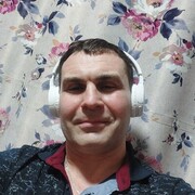 ���������� �����������, ���� ������� ������, 43 ����, ������������ ��� ������, ����� � ���������, c�������� ���������