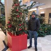 ���������� ������, ���� ������� �����, 32 ����, ������������ ��� ������, ����� � ���������, c�������� ���������, ���������