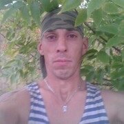 ���������� ��������, ���� ������� �������, 36 ���, ������������ ��� ����� � ���������, c�������� ���������, ���������