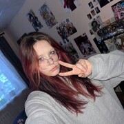 ���������� ������, ��������