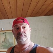 ���������� Amlach, ���� ������� �������, 51 ���, ������������ ��� ������, ����� � ���������