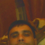  ,   , 45 ,   