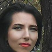  ,   , 42 ,   ,   , c 