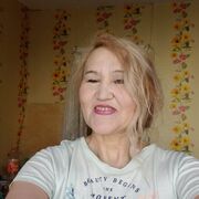  ,   , 55 ,   c 
