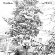 ���������� �����������, ���� ������� �����, 37 ���, ������������ ��� ������, ����� � ���������