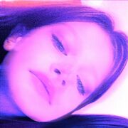 --,   , 21 ,   ,   