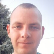  ,  , 29