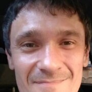 ���������� ���������, ���� ������� Alex, 38 ���, ������������ ��� ������, ����� � ���������