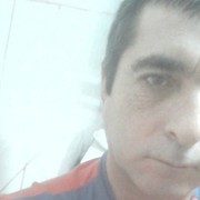  ,   Misa, 55 ,   ,   , c 