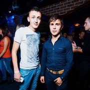  ,   , 31 ,   ,   , c 