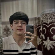 ���������� ��������, ������ �����, 19