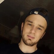  ,   , 28 ,   ,   