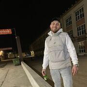 ���������� �����-���������, ���� ������� ���������, 31 ���, ������������ ��� ������, ����� � ���������, c�������� ���������, ���������