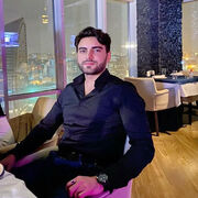 ���������� ������, ���� ������� ������, 31 ���, ������������ ��� ������, ����� � ���������