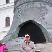 ���������� ����������, ���� ������� ������, 58 ���, ������������ ��� ����� � ���������, c�������� ���������