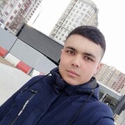 ���������� ������, ���� ������� ����, 29 ���, ������������ ��� ������, ����� � ���������, c�������� ���������