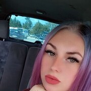  -,   , 34 ,   ,   