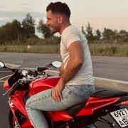 ���������� ����, ���� ������� ����, 35 ���, ������������ ��� ������, ����� � ���������