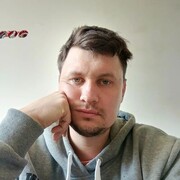  --,   , 35 ,   ,   , c 