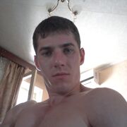 ���������� �������, ���� ������� �������, 38 ���, ������������ ��� ������, ����� � ���������