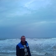  ,   , 43 ,     , c , 