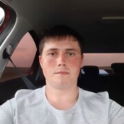 ,   Raykhan, 30 ,   ,   , c , 