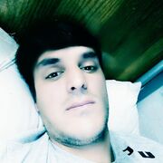  ,   , 36 ,   ,   , c , 