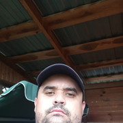 ���������� ����, ���� ������� �������, 40 ���, ������������ ��� ������, ����� � ���������, c�������� ���������