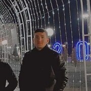 ���������� �������, ���� ����� Laziz, 24 ����, ������������ ��� ������, ����� � ���������