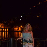 ���������� ������, ���� ������� ANNA, 33 ����, ������������ ��� ������, ����� � ���������, c�������� ���������, ���������