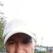 ���������� ����, ���� ������� ������, 63 ����, ������������ ��� ������, ����� � ���������